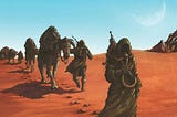 The Ancient Practice Every Culture Has — Except America