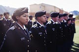 On Sexism, Re-Training As “Punishment” Doesn’t Work