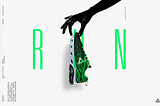 Creative of the Day #9