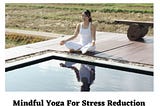 Meditation Classes For Stress Reduction
