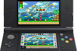 A Brief History of Homebrew on the Nintendo 3DS