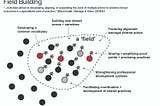Should we move beyond ‘Field Building’?