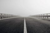 “Better”—A Short Story