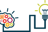 What should I tackle first: Problem-solving or programming languages?