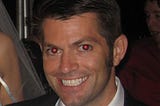 Joseph Levinson