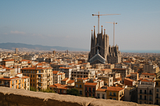 This Solo Trip to Spain Wasn’t Just a Vacation — It was Everything I Promised Myself I’d One Day Be