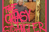 The Greasy Strangler (2016)