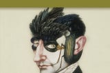 Interpretation — Die Verwandlung von Franz Kafka