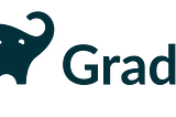 A sustainable pattern with Gradle