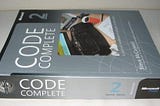 A Better Me on Software Engineering. Review of Code Complete by Steve McConnell Chapter 3 & 4