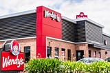 The Wendy’s Frosty: Exploring the Iconic Frozen Dessert’s Sweet Journey