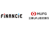 Financie and Mitsubishi UFJ Trust and Banking Corporation Commence Joint study of Crypto asset…