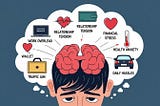 From Stress to Strength: How to Reshape Your Life for Lasting Vitality