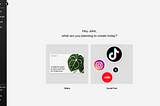 How ChatSlide AI Can Revolutionize Your Presentations