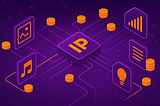 Why IP Tokenization Could Become Crypto’s Most Transformative Vertical