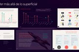 El análisis y diagnóstico de marca, un espacio para la reflexión que pasa desapercibido dentro de…