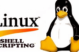 Linux Shell Scripting For Getting User and Server Details