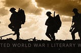 Review | Selected WWI Literary Works