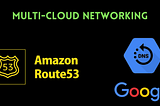 Multi-Cloud Private DNS Forwarding PART II