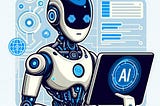How can AI Agent set you up for future