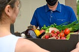 Why should you invest in a Bigbasket clone app amid the COVID-19 pandemic?