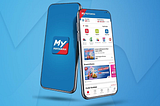 Copy Research & UX Writing My Pertamina Apps