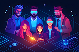 Evaluating the Team Behind a Cryptocurrency Project: An Essential Guide
