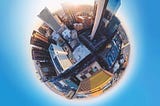 The role of impact in the SFDR and ESG data overload