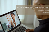 Sites to Hire Laravel Developers