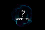 Renowned Project Socrates Is Undergoing Revamp to Craft a Debate-Centric Social Media Platform