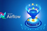 Apache Airflow vs Cloud Data Fusion