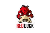 Redduck