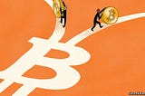 Bitcoin Forking Conundrum