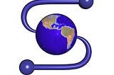 The web changed my world