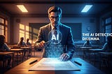 AI Detection in Education: Why Accuracy and Trust Matter