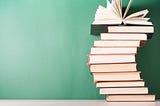 Books to Read After Retirement -William Schantz