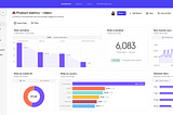 Flutter Mixpanel Analytics Integration