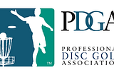 Changes I would Like to See in Disc Golf