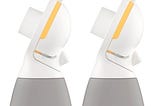 Medela Pump In Style Parts