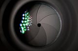 Taking and/or using pictures in Flutter apps using the image_picker package