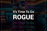 Rogue Chain: Redefining the Future of Decentralized Betting