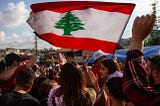 How Lebanon’s Economic Crisis Highlights Bitcoin’s Limitations.