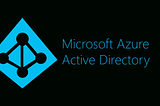 Multi Factor Authentication setup on Azure.