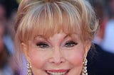 Facts About Barbara Eden