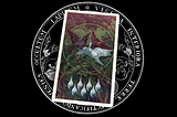 May 12 | 2023 — VII of Vessels