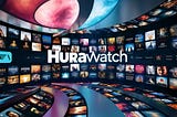 HuraWatch