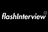 Sobre a flashInterview — flashinterview.tv