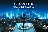 Unlock Your Path to Financial Freedom in the Asia Pacific Region with P1X: Effortlessly Navigate…