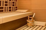 Infrared Sauna Tips: Top 6 for a Smooth and Safe Session