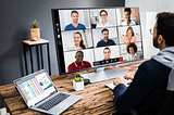 Best video conferencing platforms in 2024